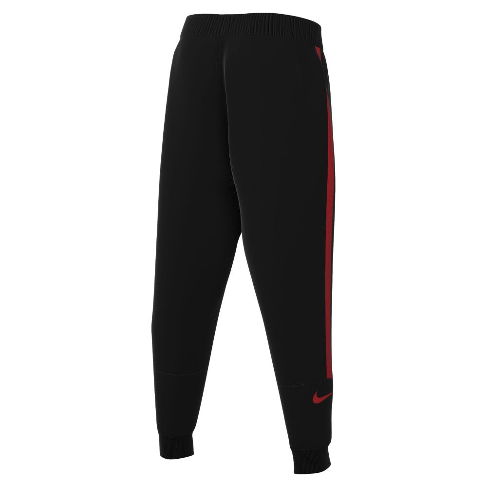 Air Joggers