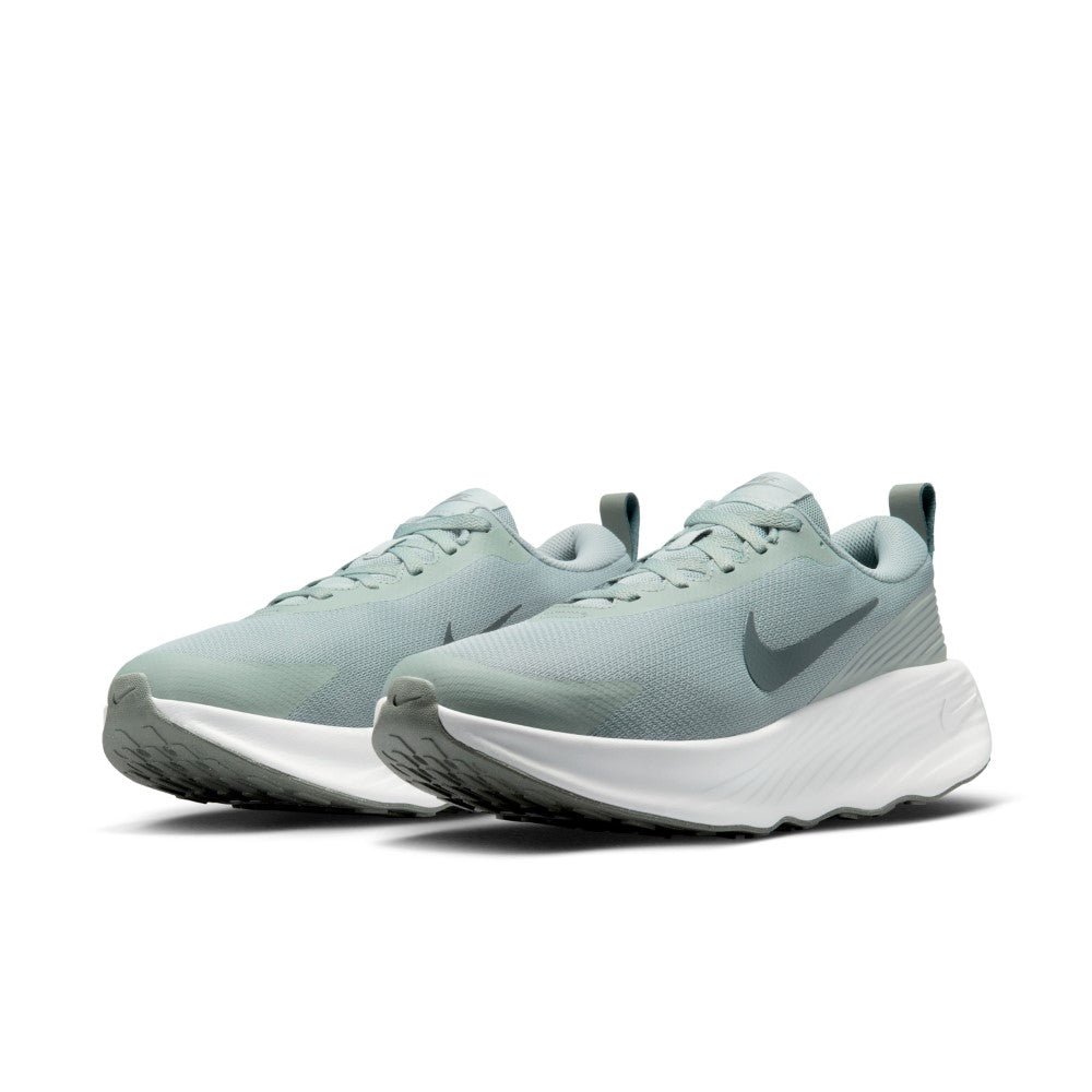 nike free walk