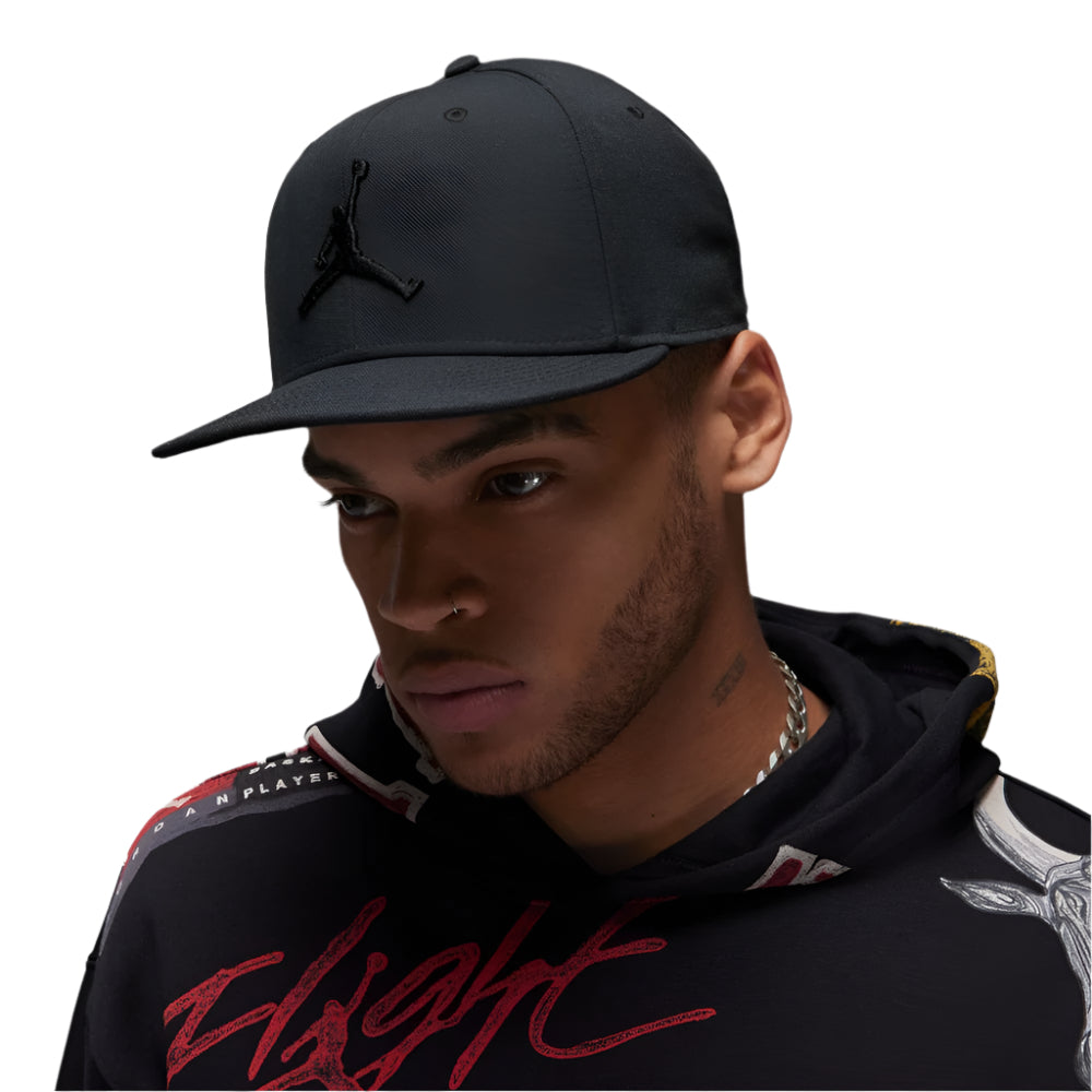【NIKE】☆キャップ☆ Jordan Jumpman Pro Adjustable Cap Jordan Jumpman Pro Adjustable Cap. Nike FI