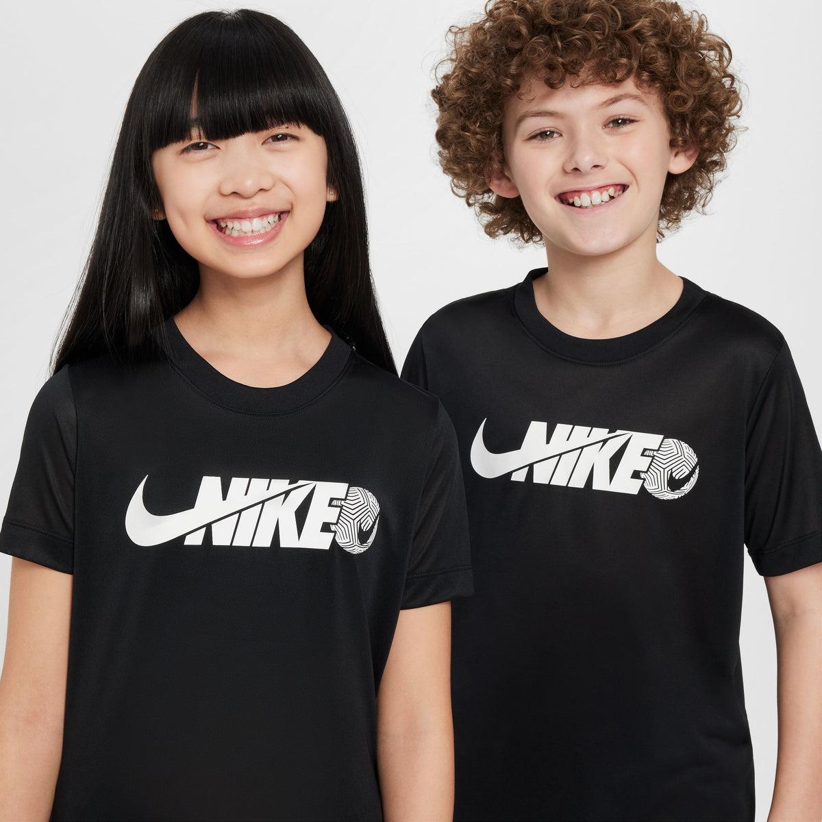 Dri-FIT Legend Soccer T-Shirt