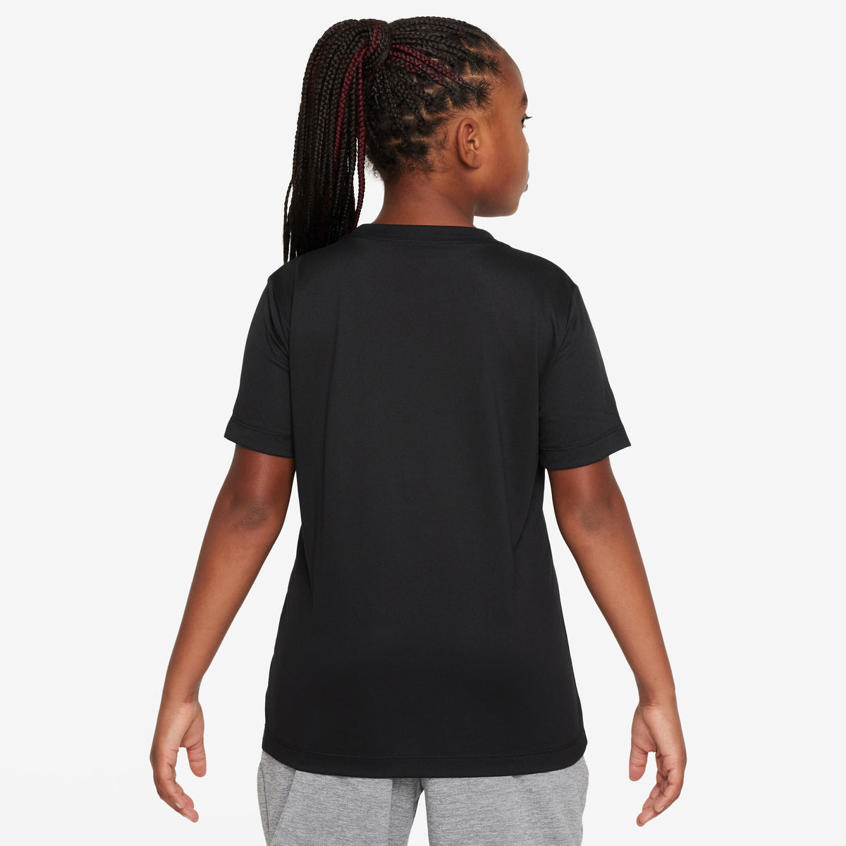 Dri-FIT Legend Soccer T-Shirt