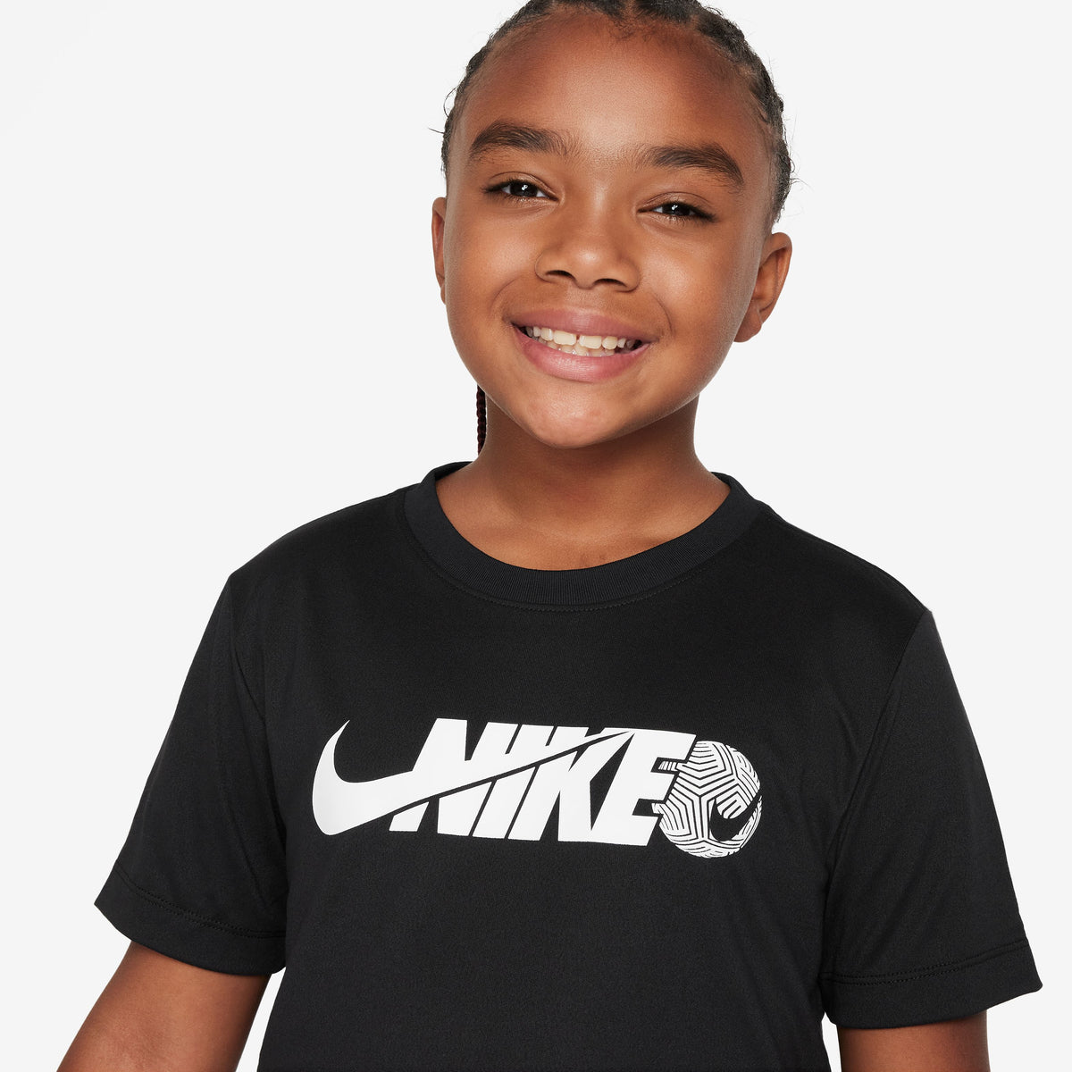 Dri-FIT Legend Soccer T-Shirt