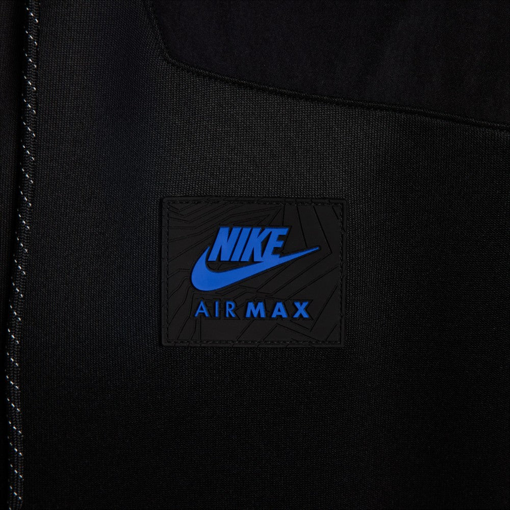Air Max Full-Zip Hoodie