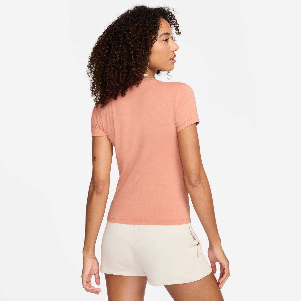 Sportswear Chill Knit T-Shirt