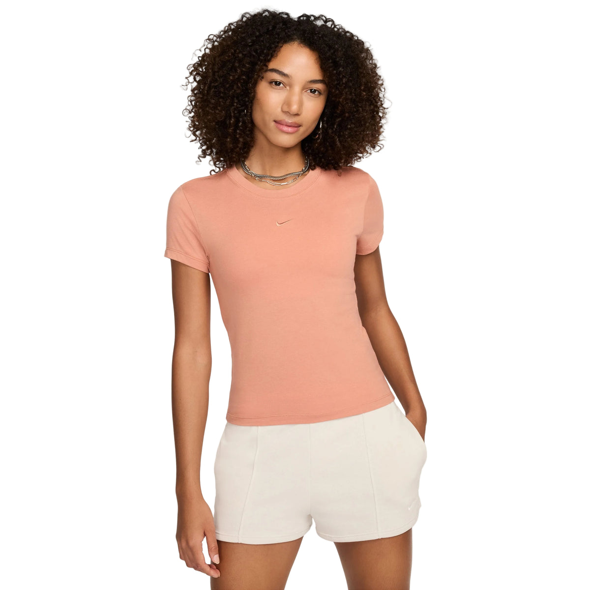 Sportswear Chill Knit T-Shirt