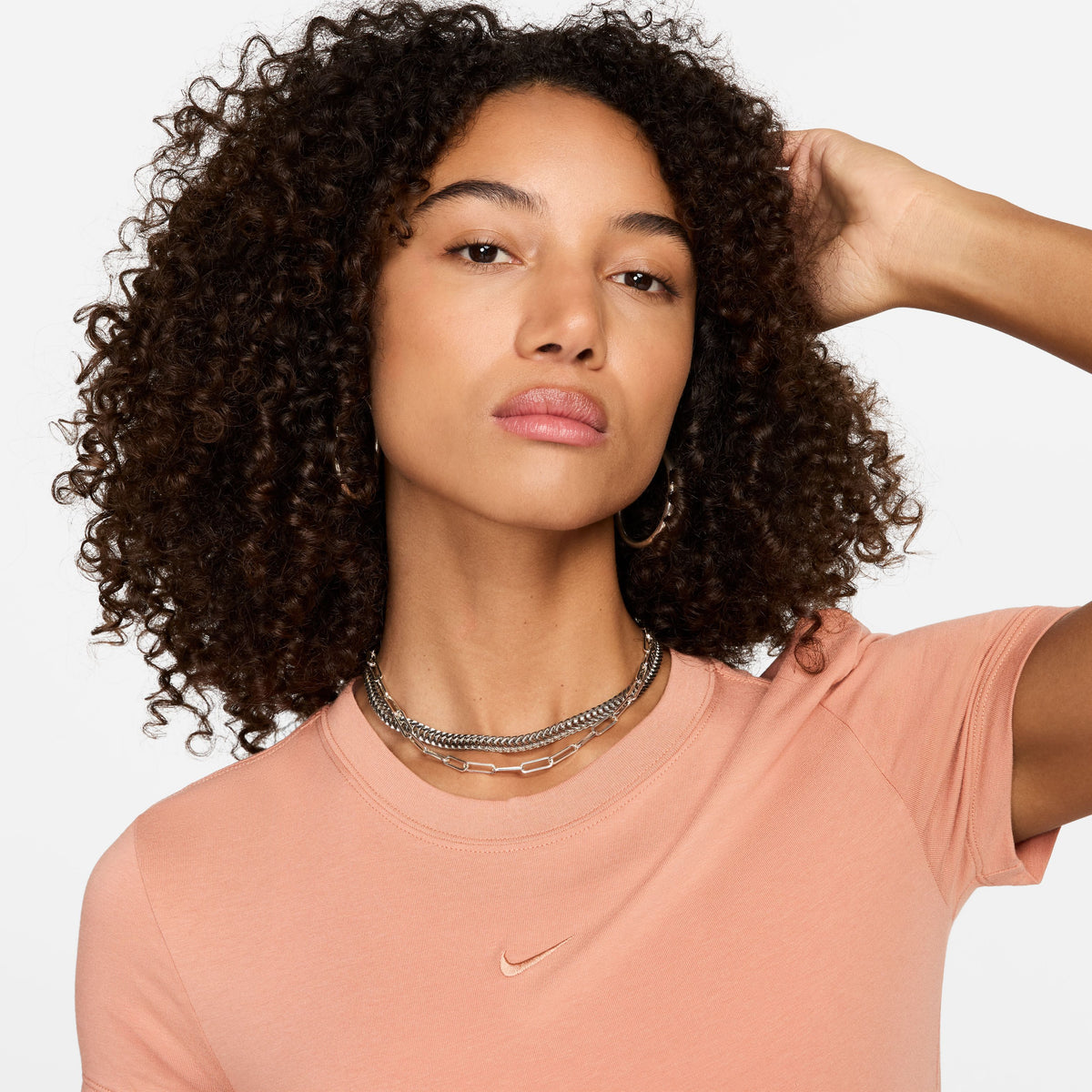 Sportswear Chill Knit T-Shirt