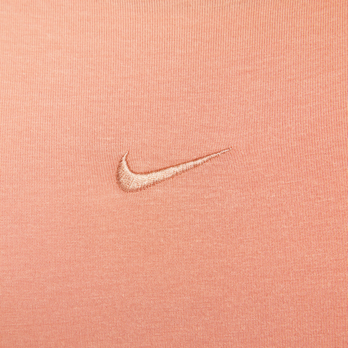 Sportswear Chill Knit T-Shirt