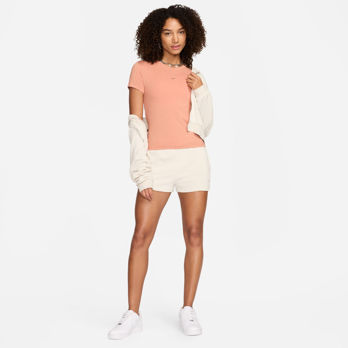 Sportswear Chill Knit T-Shirt