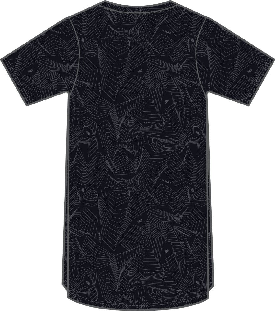 Air Max T-shirt