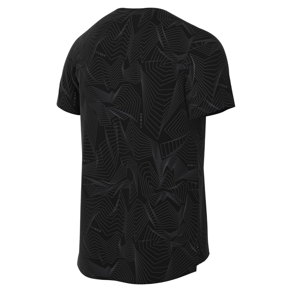 Air Max T-shirt