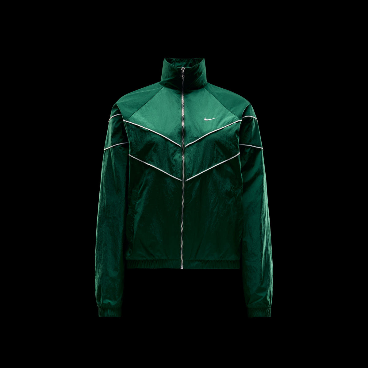 Sportswear Windrunner UV Full-Zip Jacket