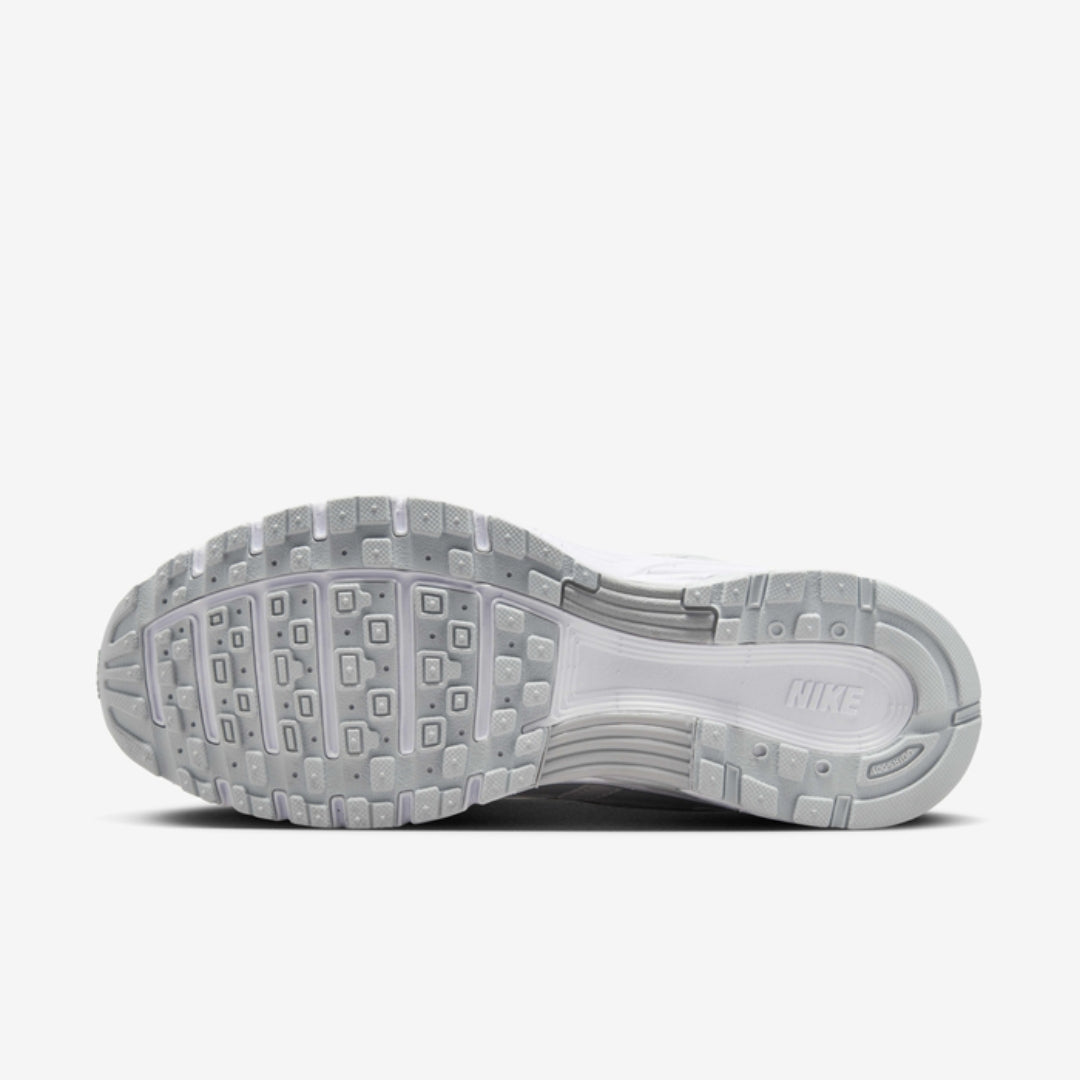 P-6000 Lifestyle Shoes