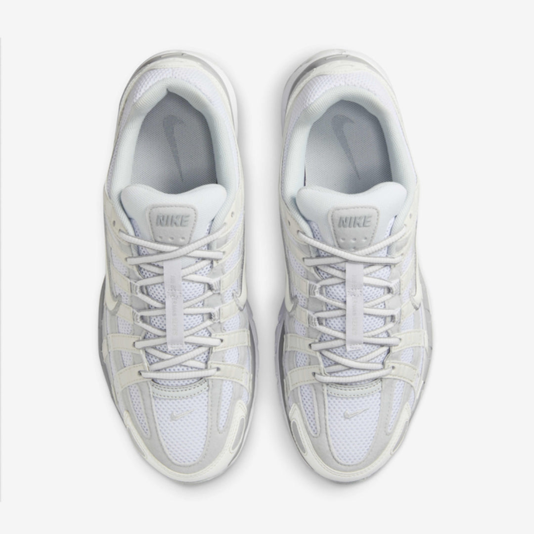 P-6000 Lifestyle Shoes
