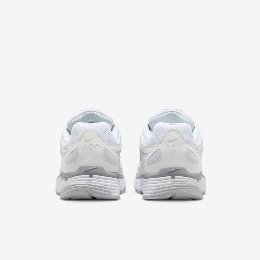 P-6000 Lifestyle Shoes