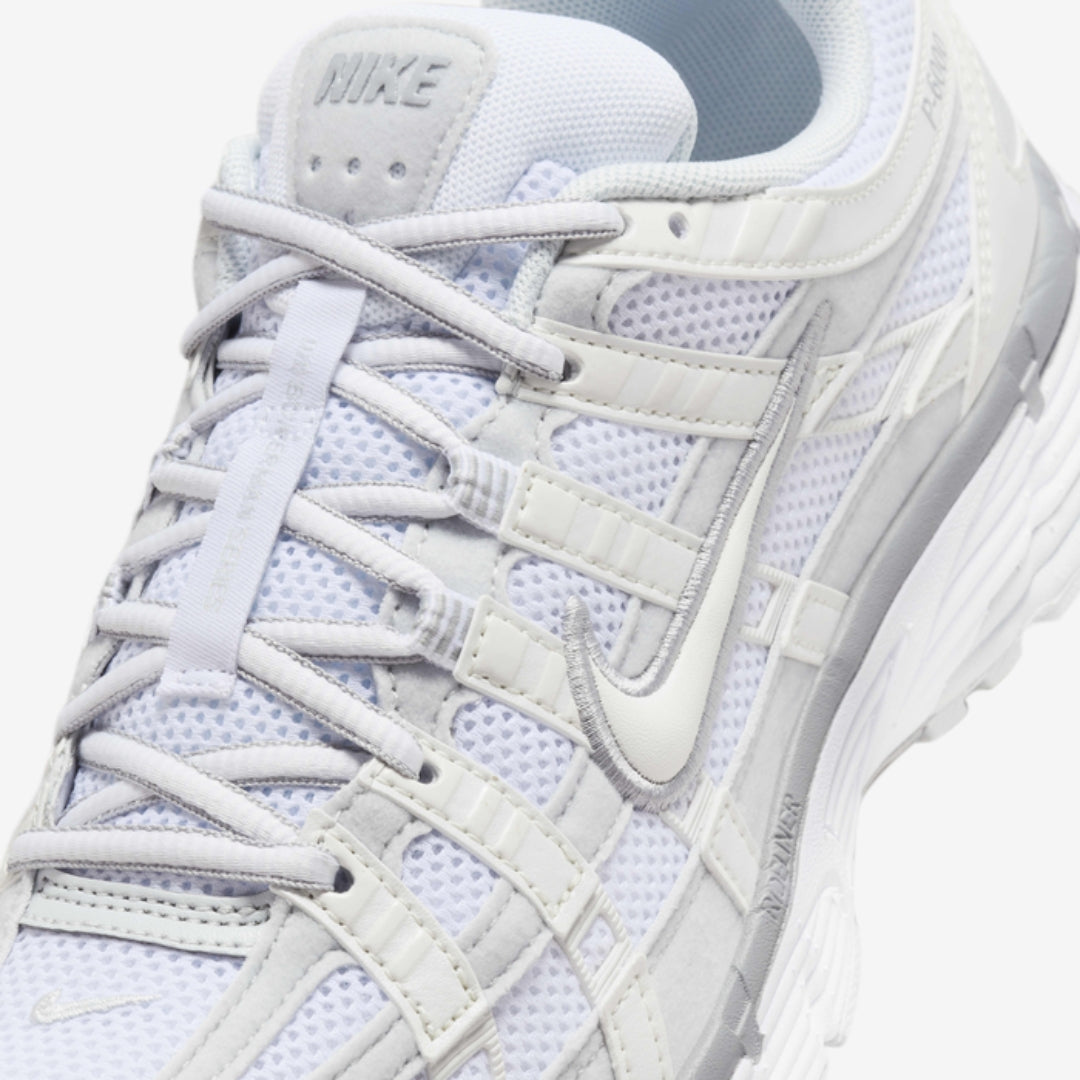P-6000 Lifestyle Shoes