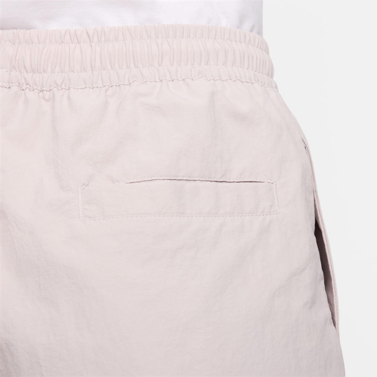 Sportswear Essential 5-Inch Woven Shorts