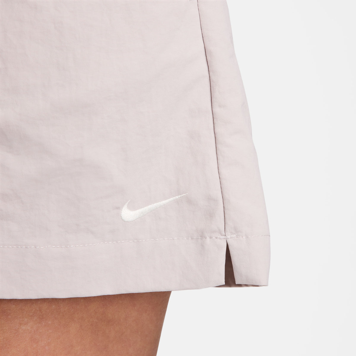 Sportswear Essential 5-Inch Woven Shorts