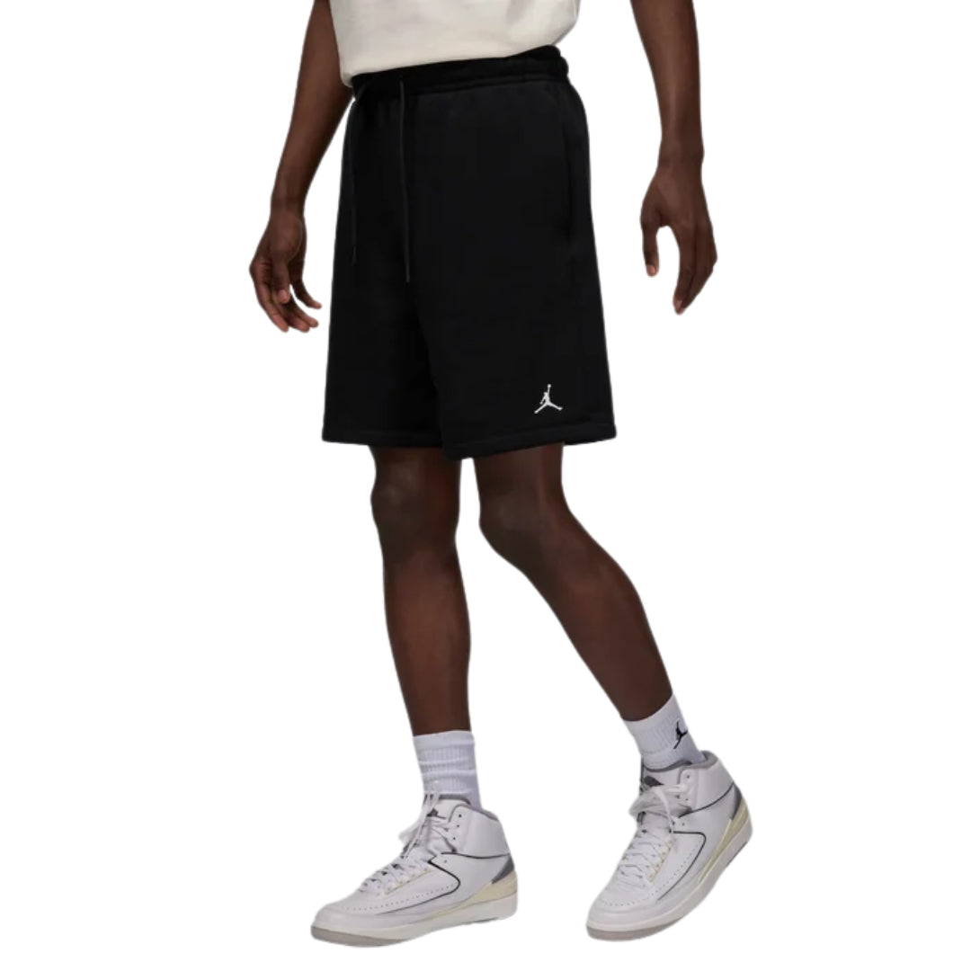 Jordan Brooklyn Fleece Shorts