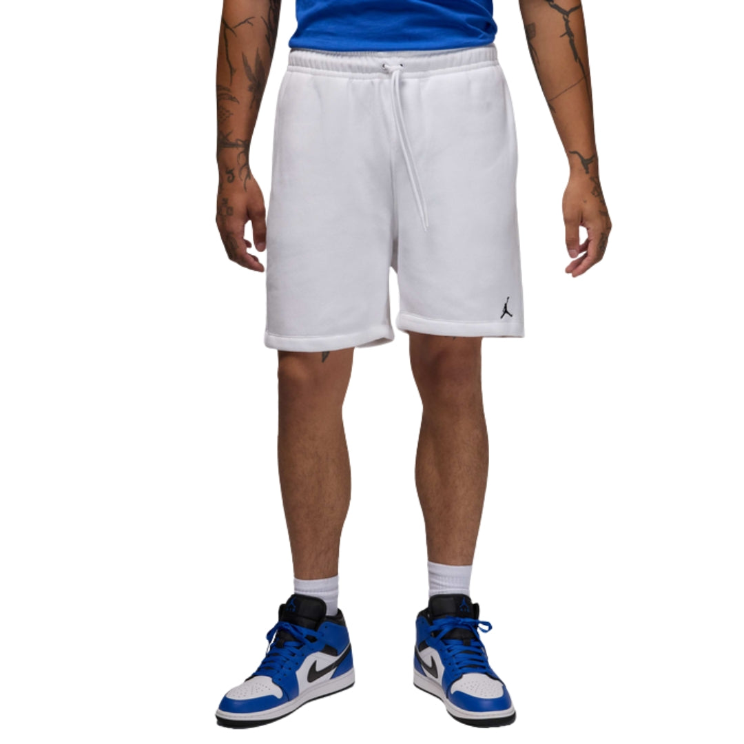 Jordan Brooklyn Fleece Shorts