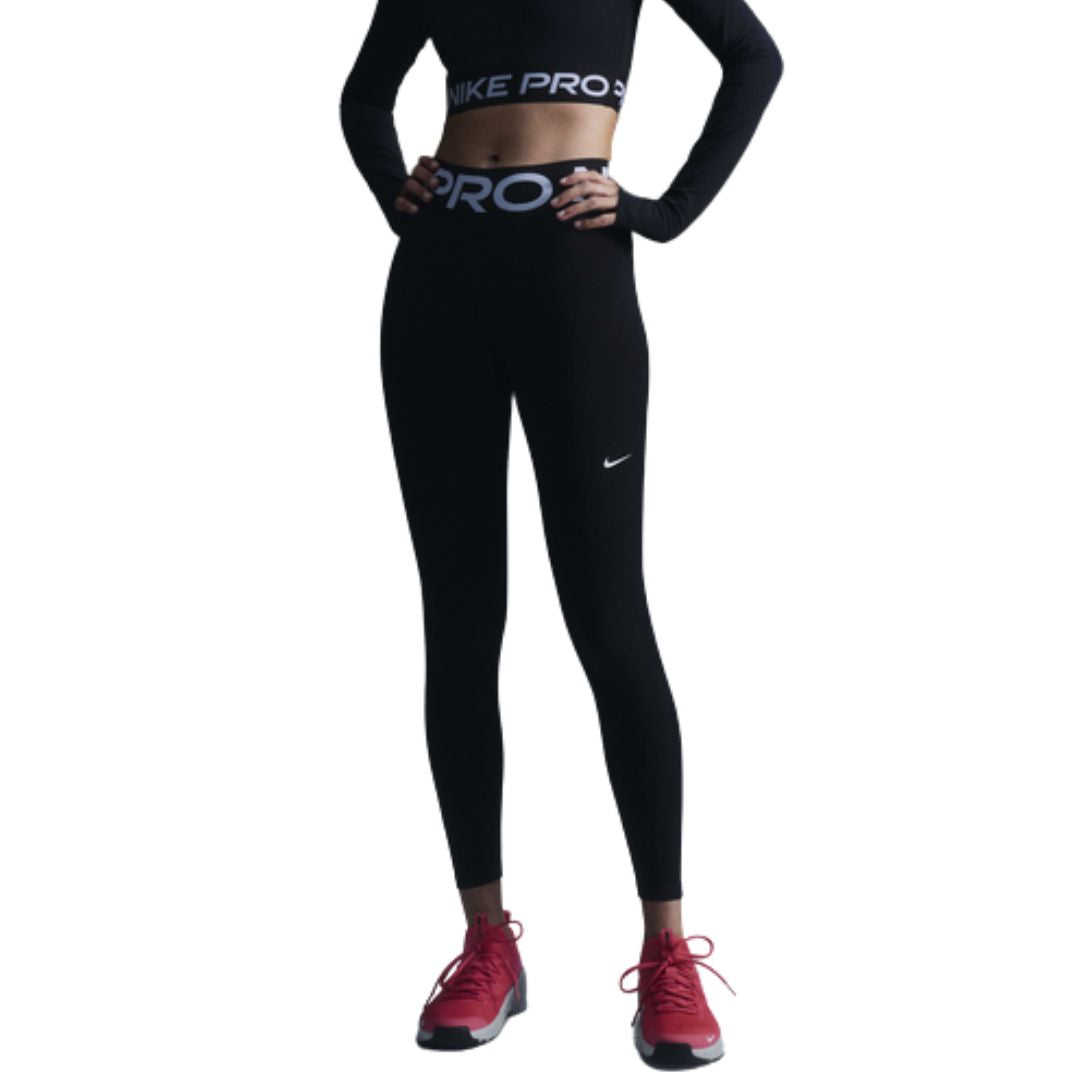 Pro Sculpt Dri-FIT High-Rise Tight