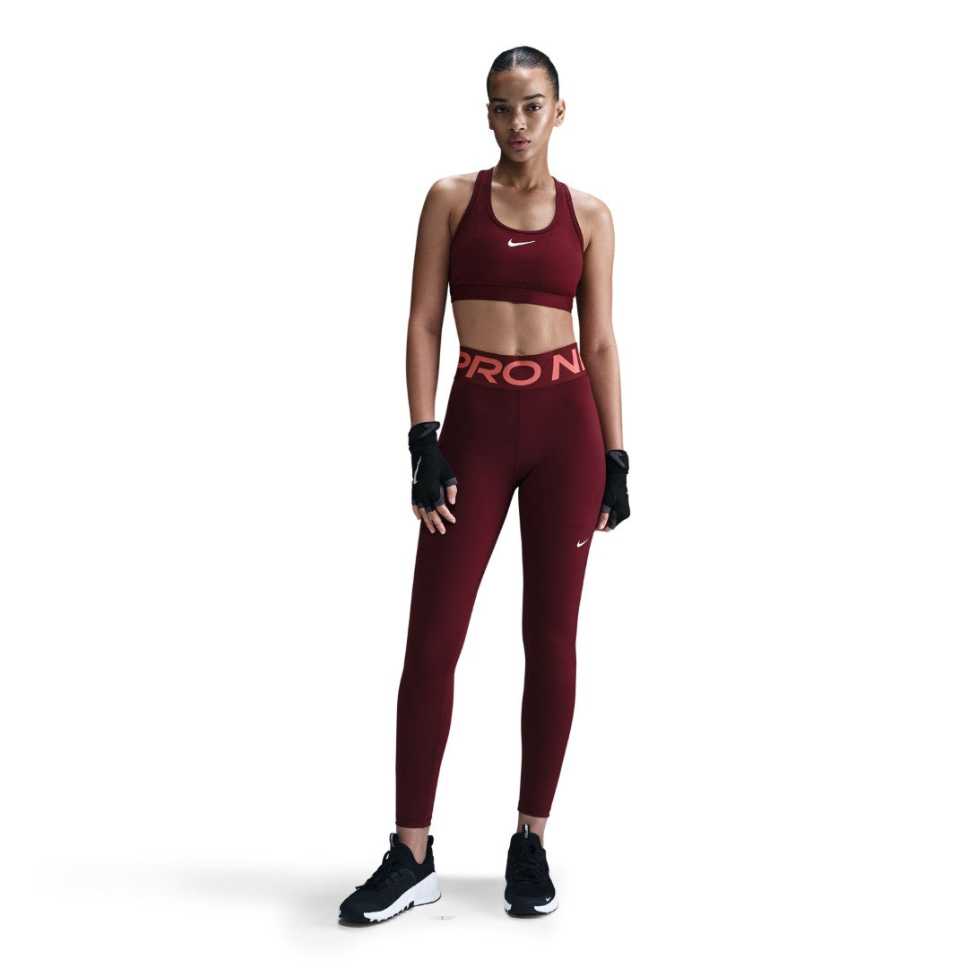 Pro Sculpt Dri-FIT High-Waisted Full-Length Leggings