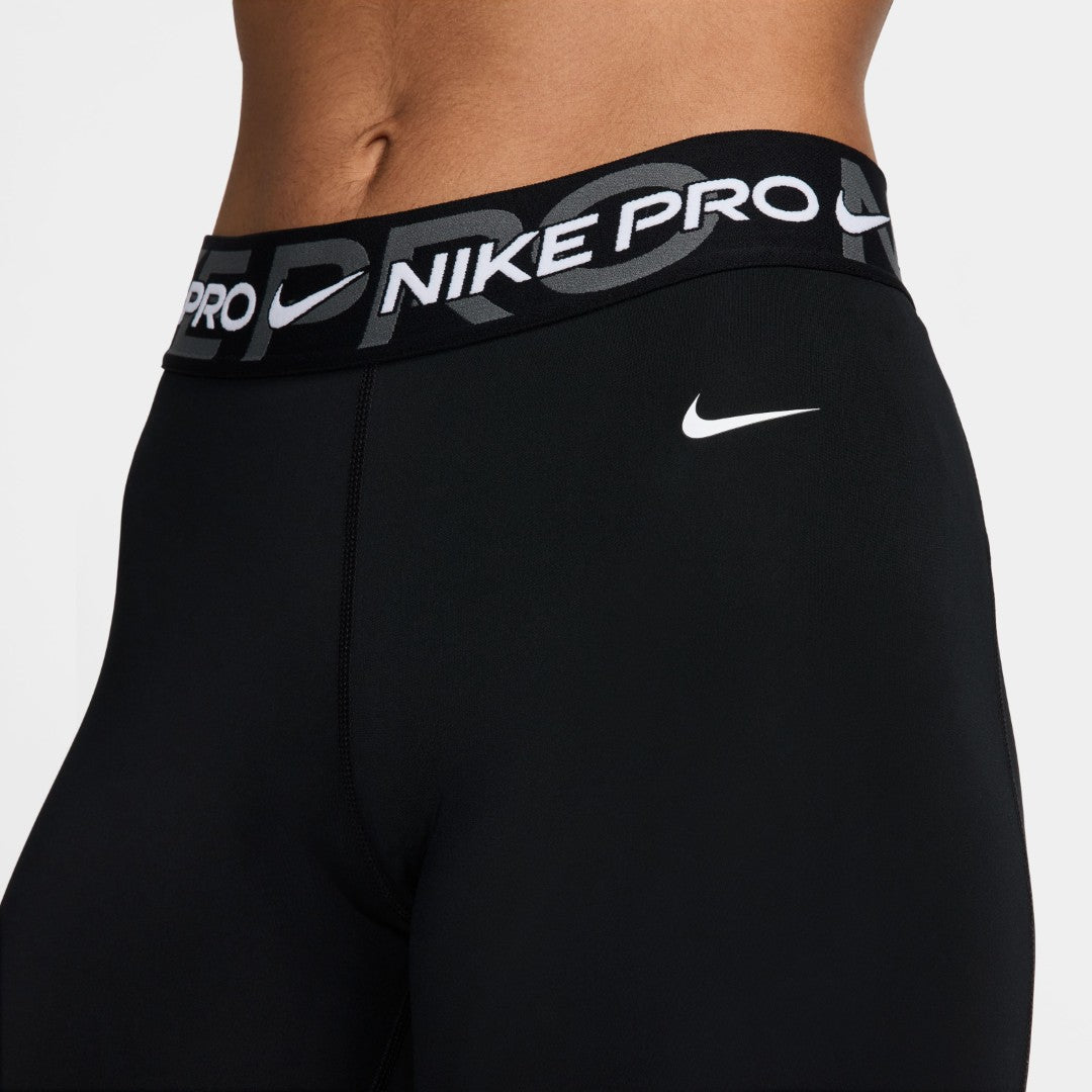 Pro Dri-FIT Mid-Rise 7/8 Leggings
