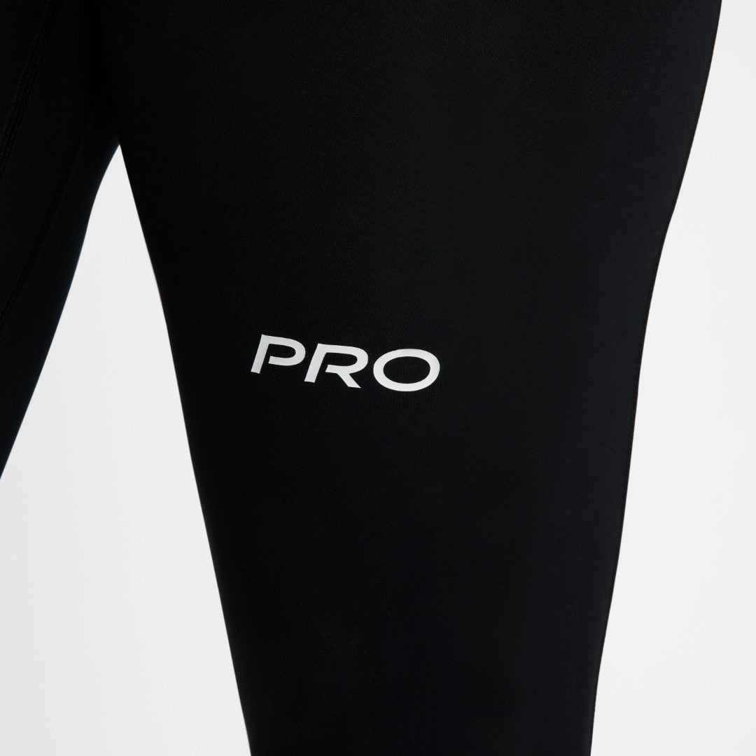 Pro Dri-FIT Mid-Rise 7/8 Leggings