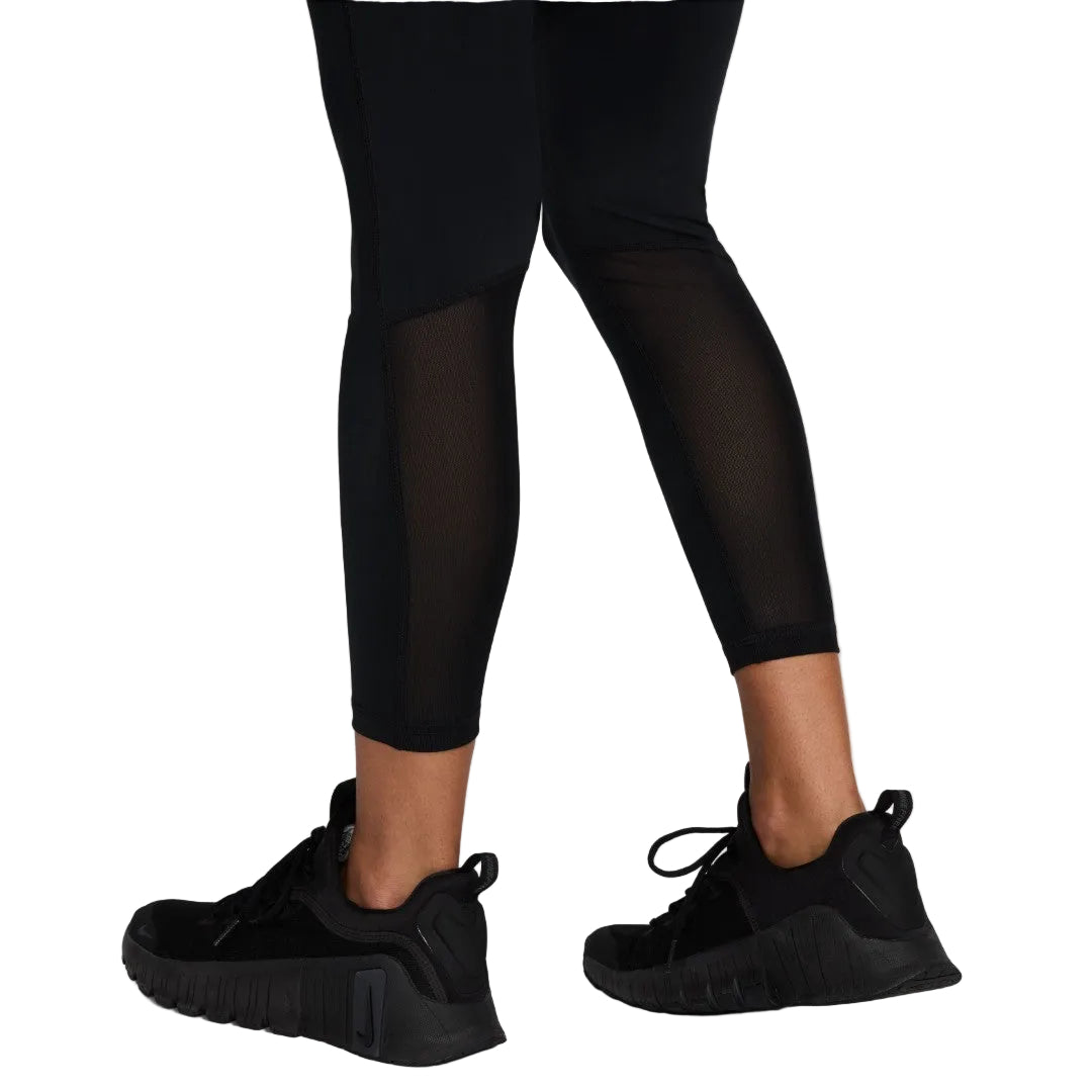Pro Dri-FIT Mid-Rise 7/8 Leggings