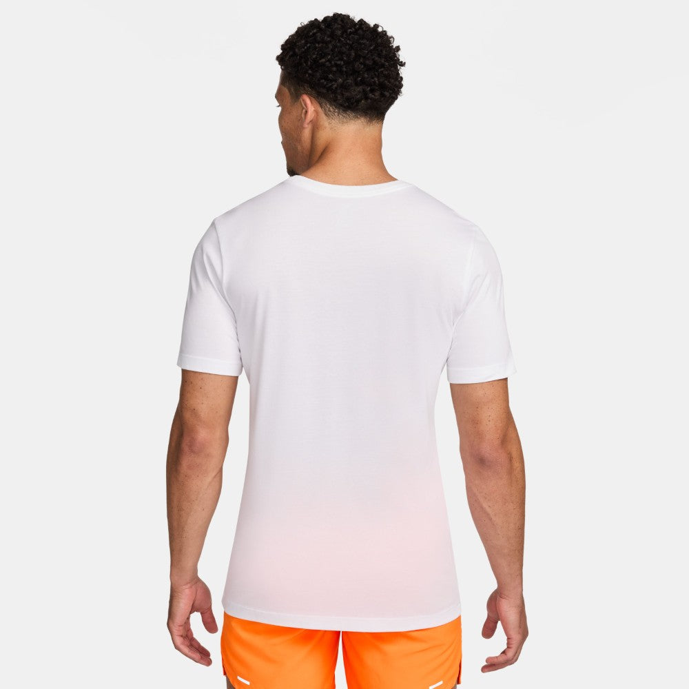 Dri-FIT Graphic T-Shirt