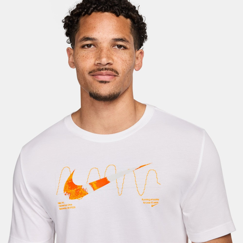 Dri-FIT Graphic T-Shirt