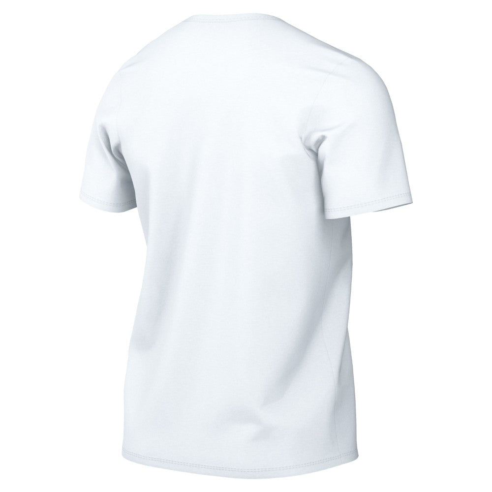 Dri-FIT Graphic T-Shirt