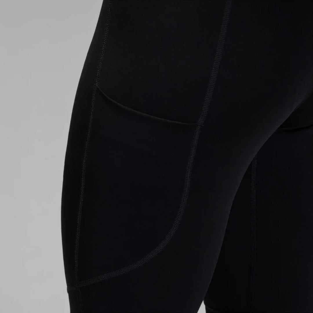 Jordan Sport Dri-FIT 3/4-Length Tights
