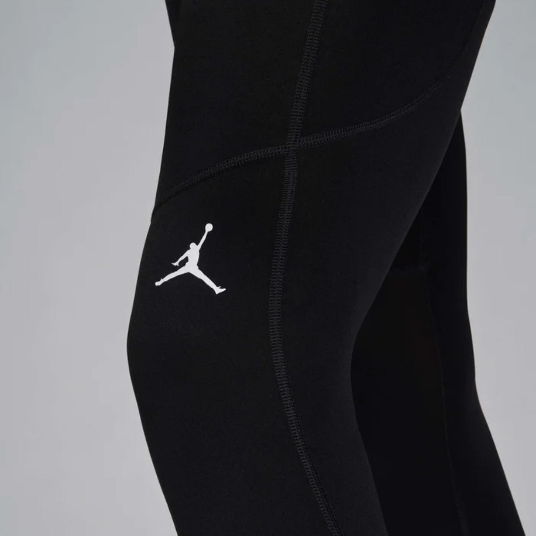 Jordan Sport Dri-FIT 3/4-Length Tights
