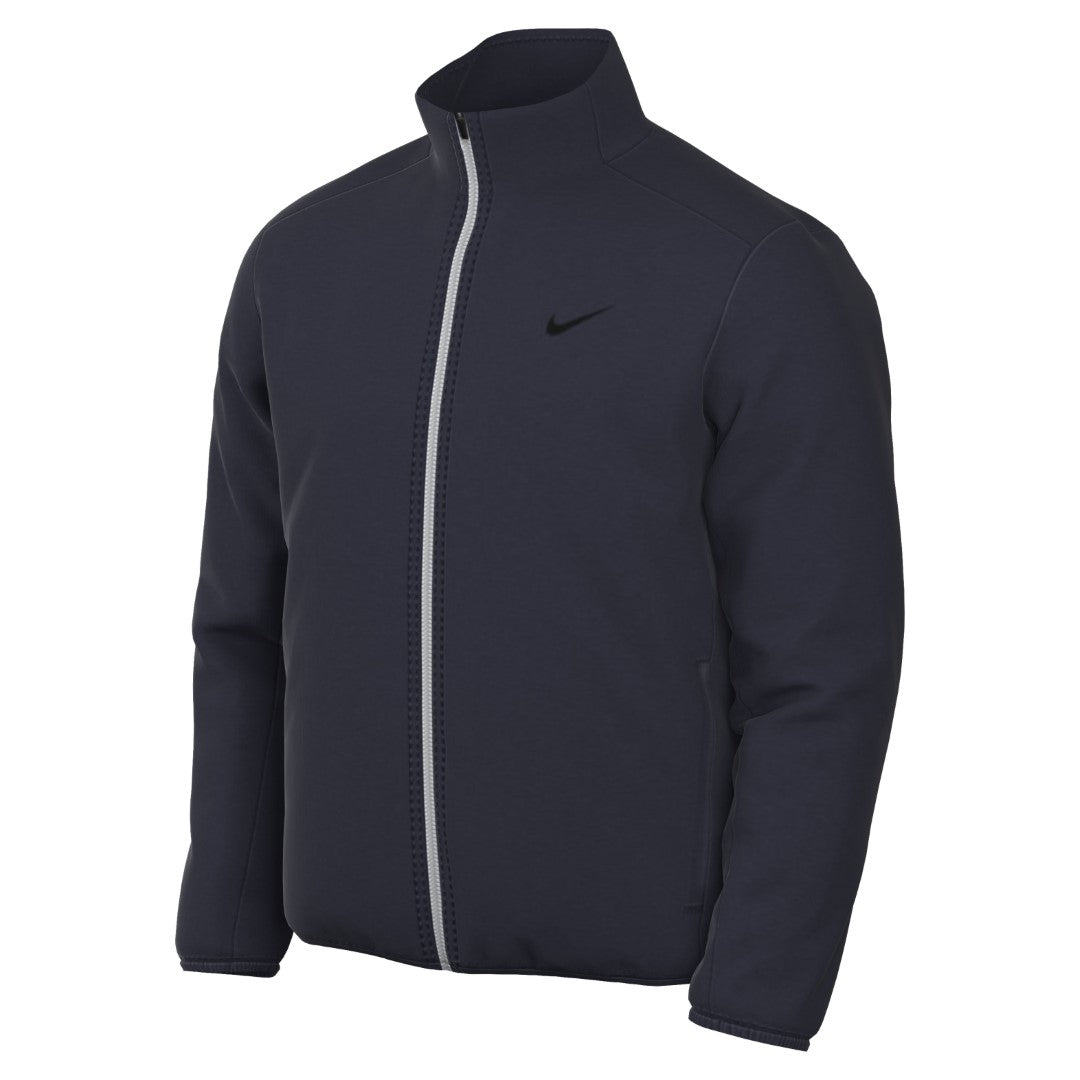 Totality Dri-Fit Knit Versatile Jacket