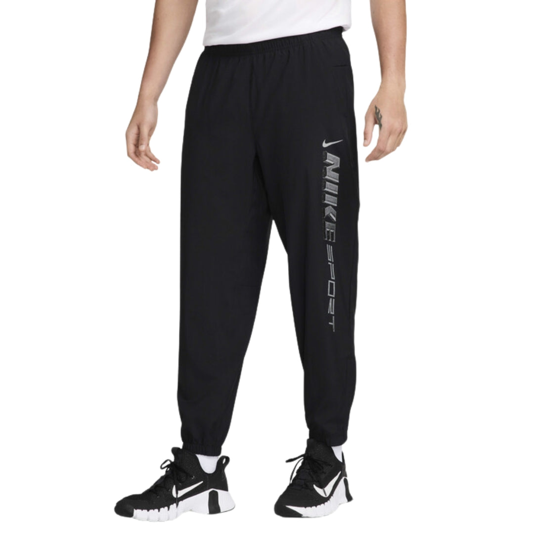 Dri-FIT Tapered Versatile Trousers