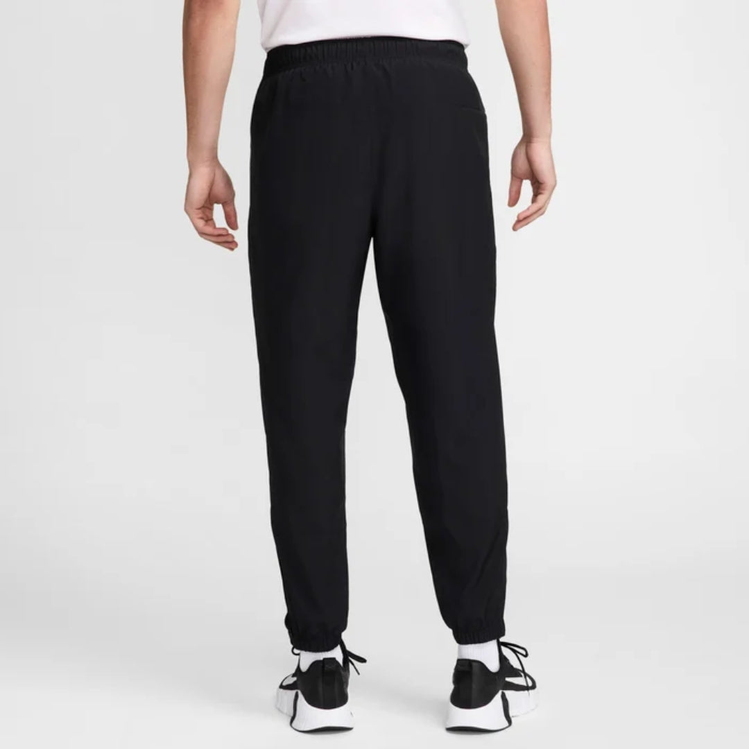 Dri-FIT Tapered Versatile Trousers