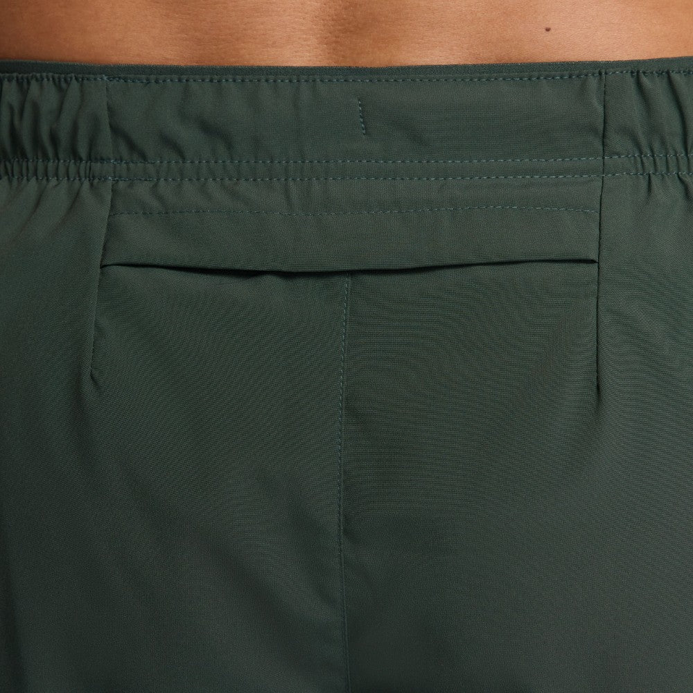 Challenger Swoosh 5"Inch Dri-FIT Running Shorts