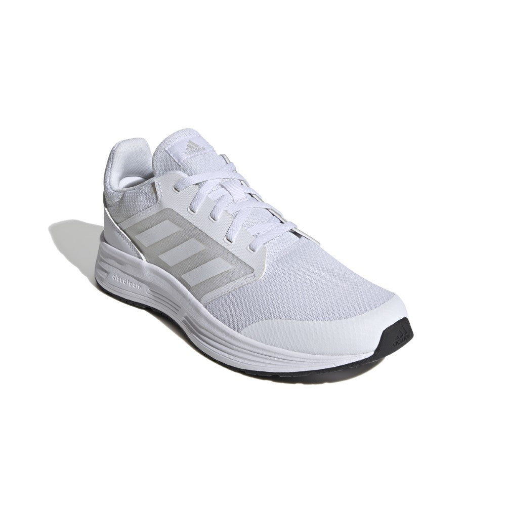 Galaxy 5 Shoes