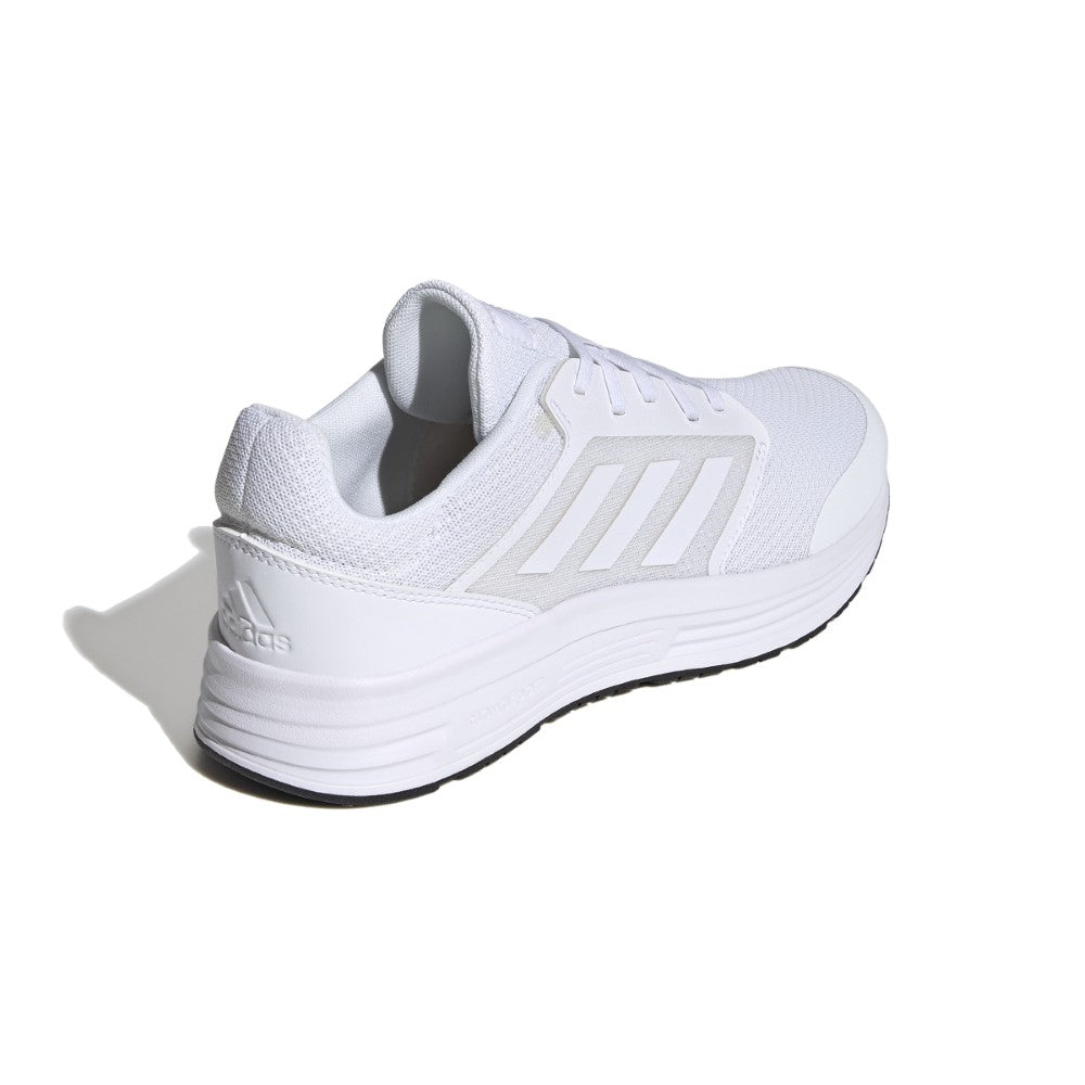Galaxy 5 Shoes