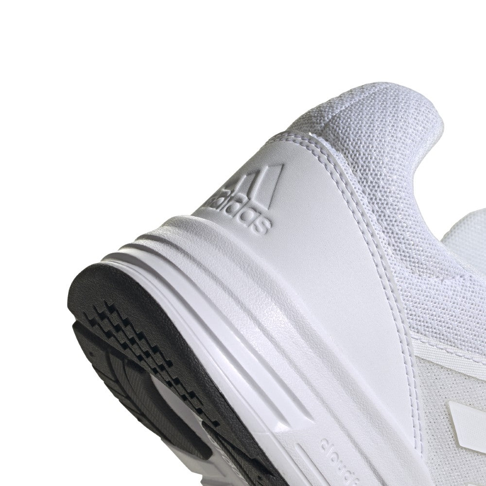 Galaxy 5 Shoes