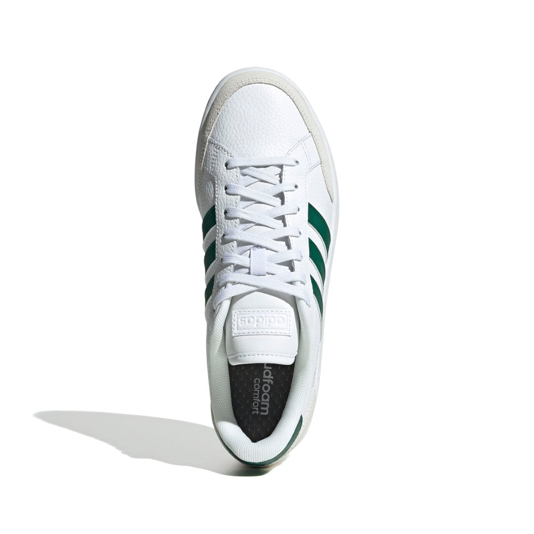Grand Court SE Shoes