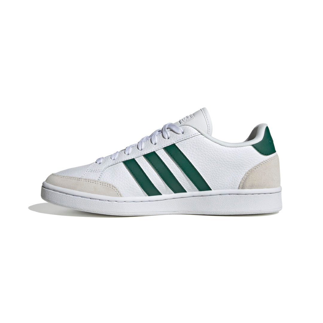 Grand Court SE Shoes
