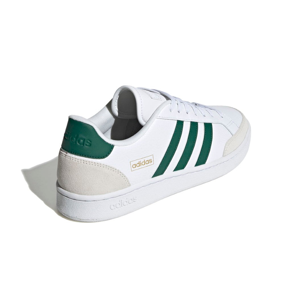 Grand Court SE Shoes