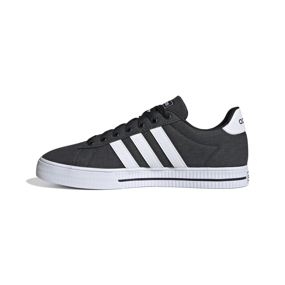 adidas Men Daily 3.0 Lifestyle Shoes