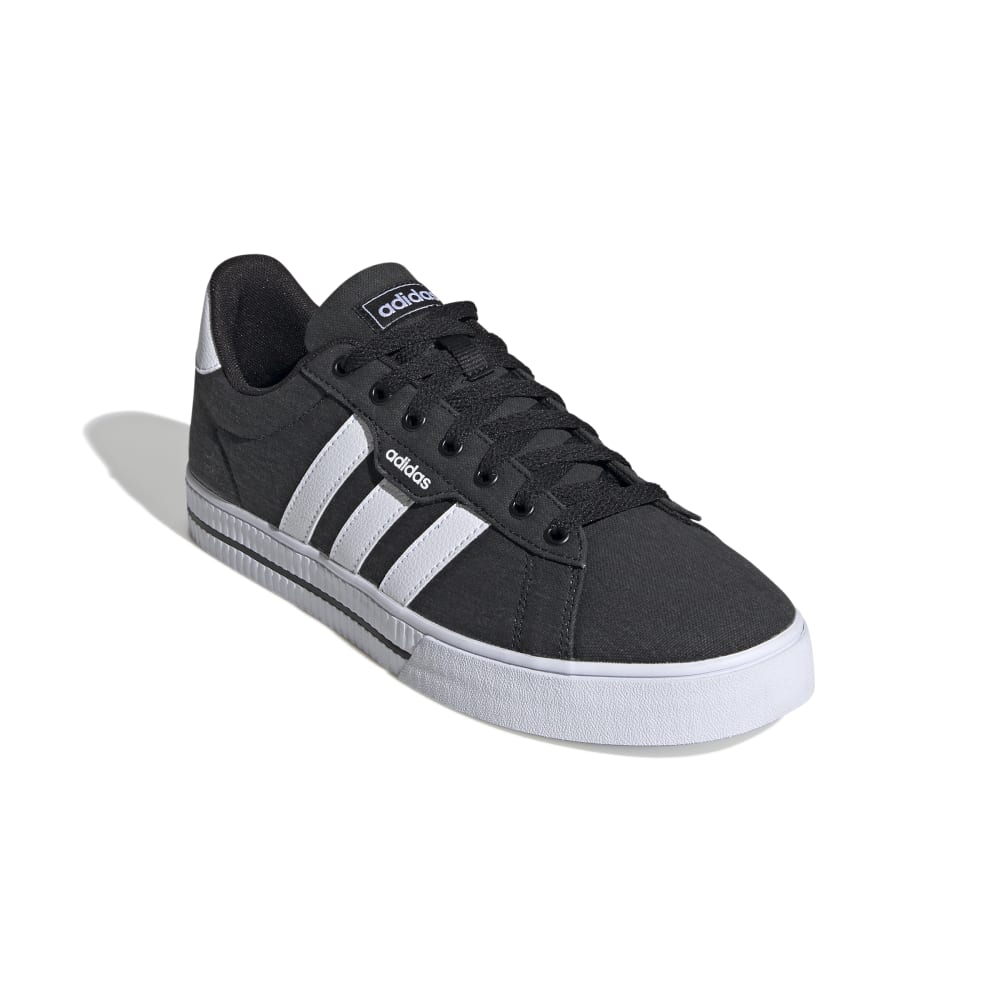 Daily 3.0 Shoes