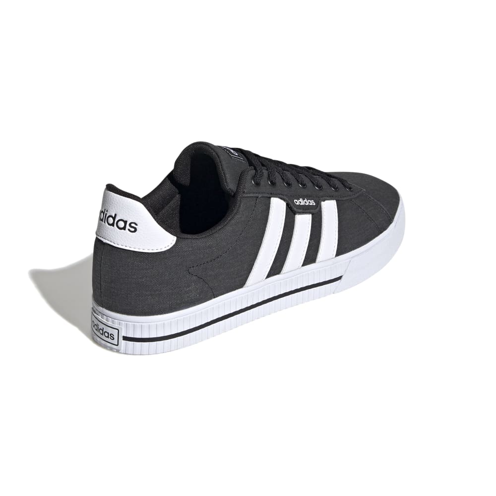 Daily 3.0 Shoes
