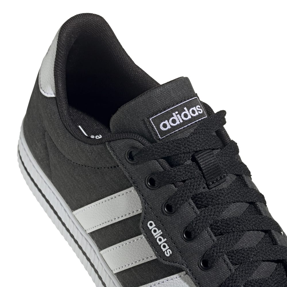 Daily 3.0 Shoes