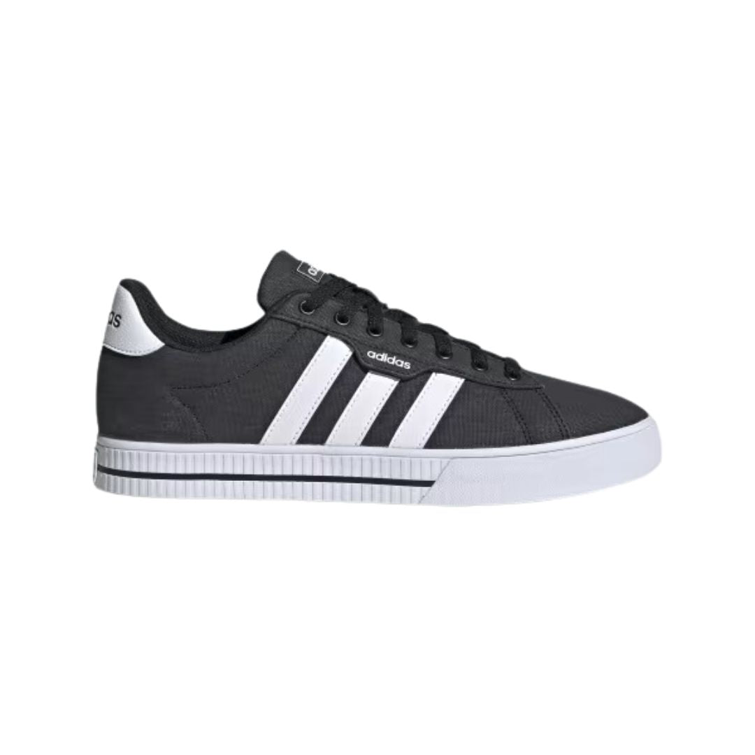 [Adidas] DAILY 3 (FW7033) スニーカー☆送料込☆ adidas Men Daily 3.0 Lifestyle Shoes