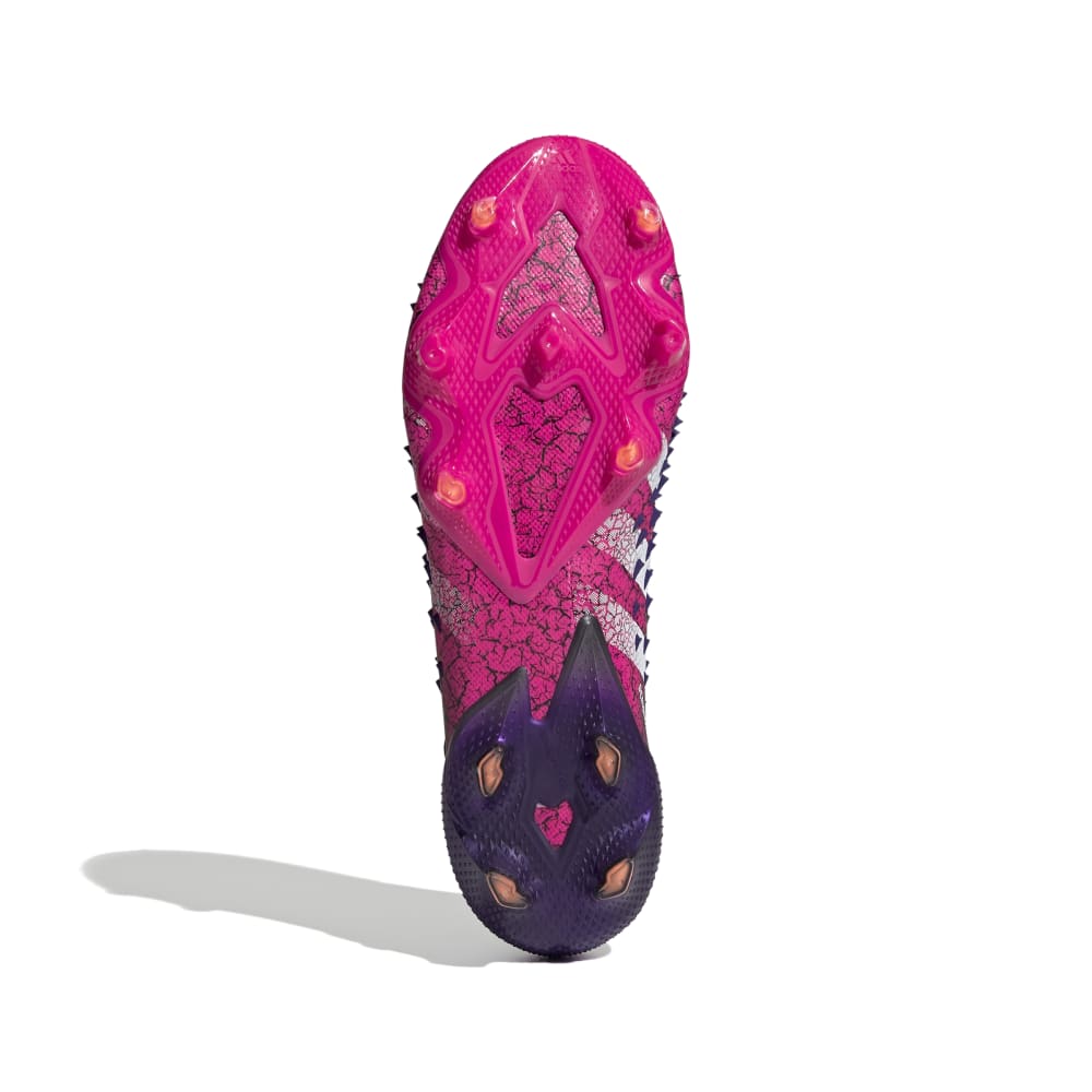 Predator Freak .1 Fg Shoes