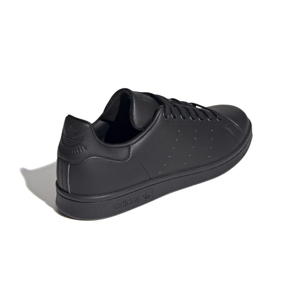 Stan Smith Shoes
